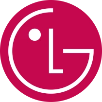 LG scientific products