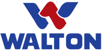 Walton scientific products