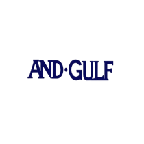 AND GULF scientific products