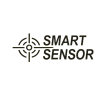 Smart Sensor scientific products