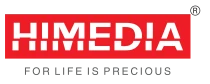 Himedia scientific products