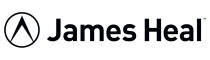 James Heal scientific products