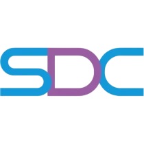 SDC scientific products