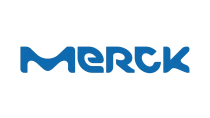 Merck scientific products
