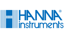 HANNA scientific products