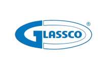 Glassco scientific products