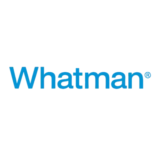 Whatman® scientific products