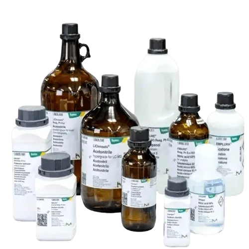 Lab Chemicals & Reagents