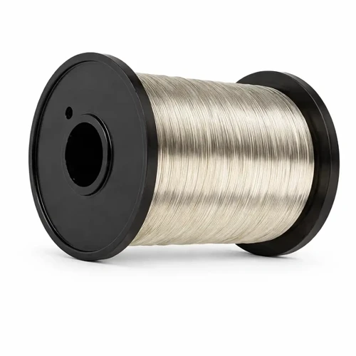 Constantan Wire 34 SWG (0.23mm) – 200gm Precision Resistance Wire