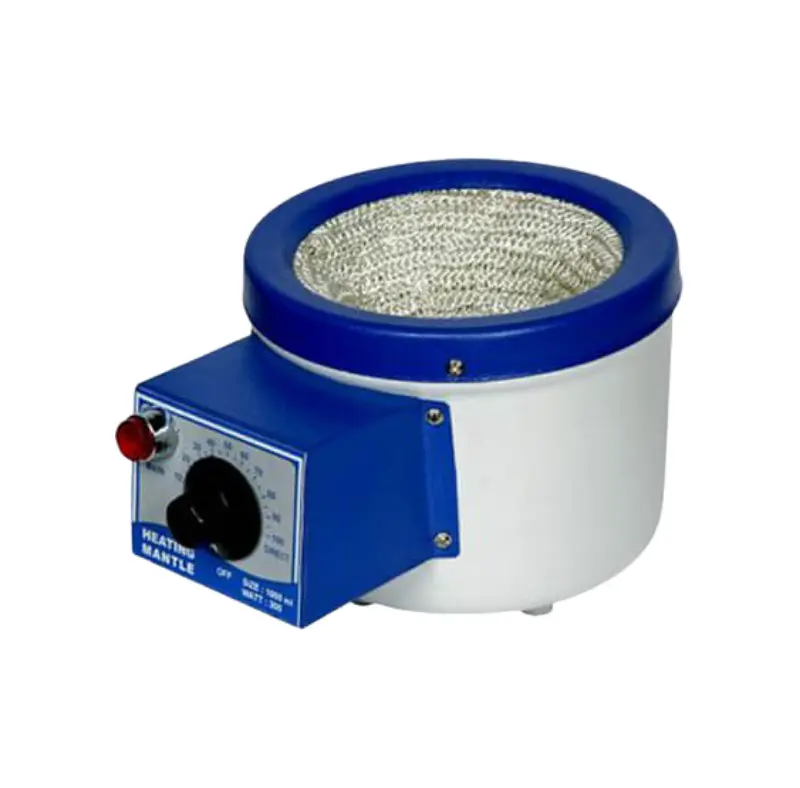 Heating Mantle 500ml, 200W
