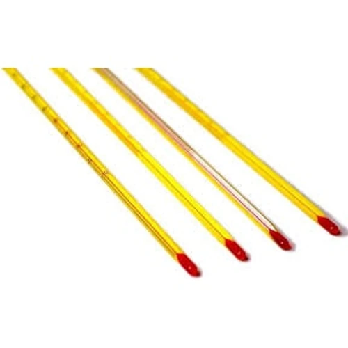 Alcohol Thermometer 110 Degree Celsius – Best Quality price in Bangladesh