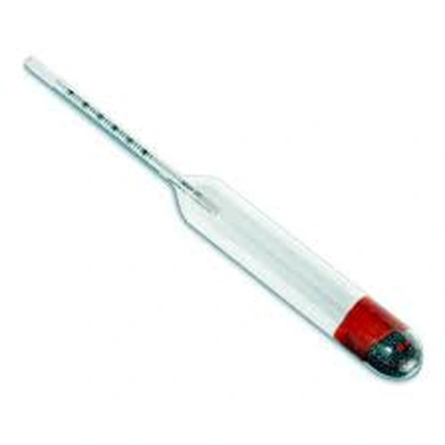 Professional Lactometer for Milk Testing – Gerber AG price in Bangladesh