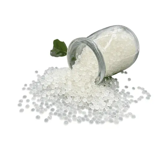 Polylactic Acid (PLA) price in Bangladesh