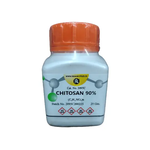Chitosan Powder Price in Bangladesh price in Bangladesh