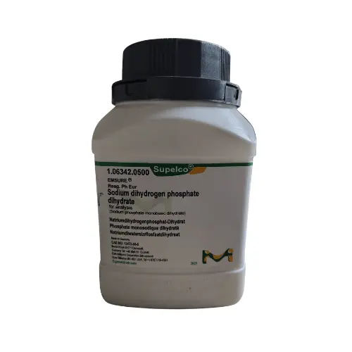 Sodium Dihydrogen Phosphate Dihydrate Price in Bangladesh price in Bangladesh