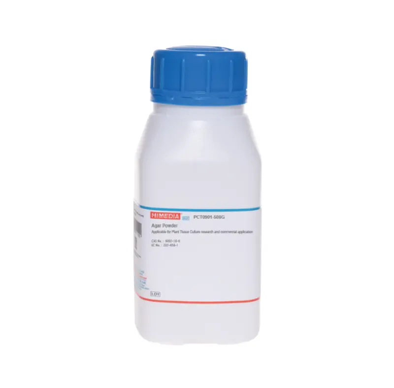 Agar Powder for Microbiology & Laboratory Use in Bangladesh price in Bangladesh