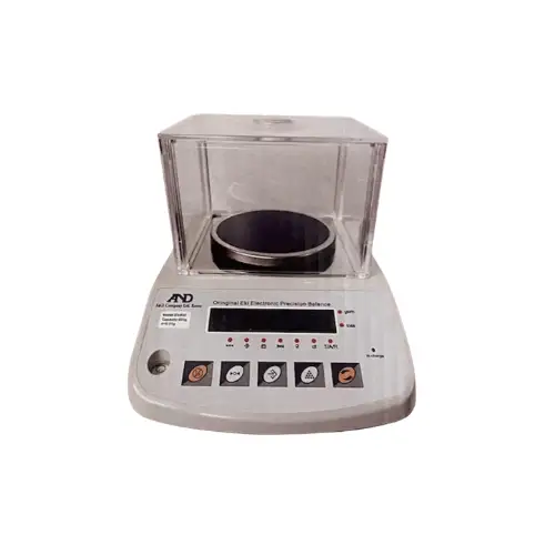 AND EK-600i Digital Precision Balance 600g Price in Bangladesh price in Bangladesh