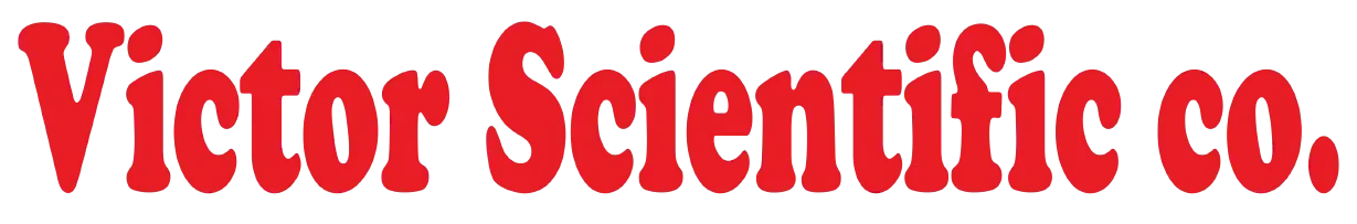 Victor Scientific Co.
