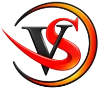 Victor Scientific Co.