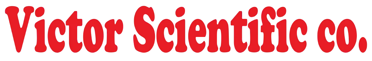 Victor Scientific Co.